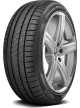 PIRELLI CINTURATO P1 PLUS 205/60R15