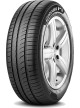 PIRELLI CINTURATO P1 VERDE 205/55R16