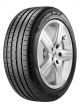 PIRELLI Cinturato P7 Run Flat 255/40R18