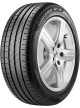 PIRELLI Cinturato P7 235/55R19