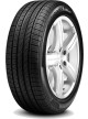 PIRELLI CINTURATO P7 ALL SEASON PLUS 235/45R18