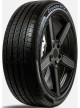 PIRELLI CINTURATO P7 ALL SEASON PLUS 215/55R17