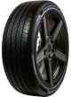 PIRELLI Cinturato P7 All Season Plus 2 225/45R18