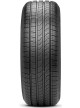 PIRELLI Cinturato P7 All Season Run Flat 225/50R17