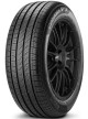 PIRELLI Cinturato P7 All Season Run Flat 225/50R17