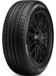 PIRELLI Cinturato P7 All Season Plus 3 245/45R20