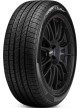 PIRELLI Cinturato P7 All Season Plus 3 225/45R17