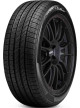 PIRELLI Cinturato P7 All Season Plus 3 225/55R18