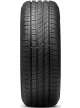 PIRELLI Cinturato P7 All Season Plus 3 245/45R20