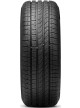 PIRELLI Cinturato P7 All Season Plus 3 225/55R18