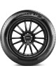 PIRELLI Cinturato P7 All Season Plus 3 245/45R20