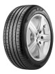 PIRELLI Cinturato P7 Run Flat 245/50R18