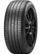 PIRELLI Cinturato P7 C2 245/45R18