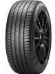 PIRELLI Cinturato P7 C2 255/45R19