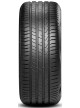 PIRELLI Cinturato P7 C2 245/45R18