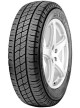 PIRELLI CITA 175/80R14