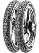 PIRELLI CITY CROSS 2.75/18