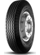 PIRELLI CT65S 11.00/22