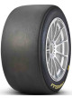 PIRELLI DHD2 Slick 325/70R18