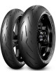 PIRELLI DIABLO ROSSO CORSA II 120/70/17