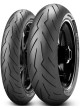 PIRELLI DIABLO ROSSO III 180/60/17