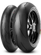 PIRELLI DIABLO SUPERCORSA V3 SP 120/70ZR17