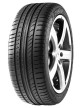 PIRELLI DRAGON SPORT 215/45R17