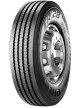 PIRELLI Energy-FR28 11.00R24.5