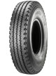 PIRELLI FG85 215/75R17.5