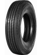 PIRELLI FH75 11.00R22.5