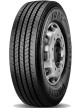 PIRELLI FH85 295/80R22.5