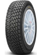 PIRELLI TTLSLT K4 DERECHA 205/65R15
