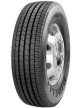 PIRELLI MC45 225/70R19.5