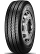 PIRELLI MC85 11.00R22.5