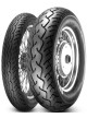 PIRELLI MT66 90/90/19