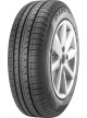 PIRELLI P400EV 175/70R13