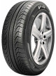 PIRELLI P4 Four Season Plus 215/50R17