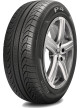 PIRELLI P4 Four Season Plus 235/65R16