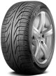 PIRELLI P6000 185/70R14