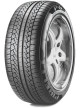 PIRELLI P6 185/60R14