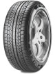 PIRELLI P6 185/60R15