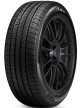 PIRELLI P7 All Season Plus 3 225/60R17