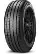 PIRELLI Cinturato P7 215/55R17