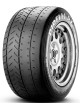 PIRELLI P7 D5A Corsa Classic 215/45R15