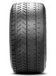 PIRELLI P7 D5A Corsa Classic 215/45R15
