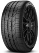 PIRELLI P Zero (SUV) 265/40R22