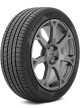 PIRELLI P Zero All Season Plus Elect P245/45R19