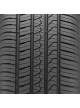 PIRELLI P Zero All Season Plus Elect P245/45R19