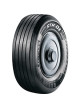 PIRELLI STH01 11.00R22.5