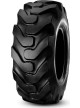 PIRELLI PN12 19.50/24